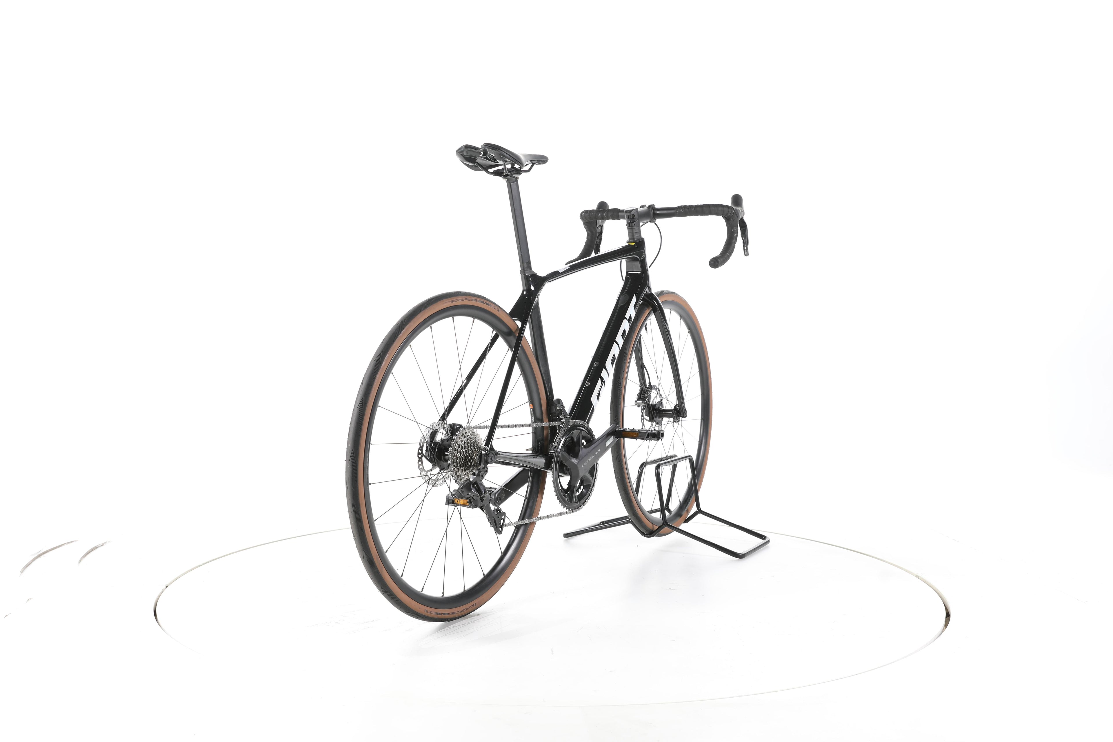 Giant TCR Advanced 0 - Image 11