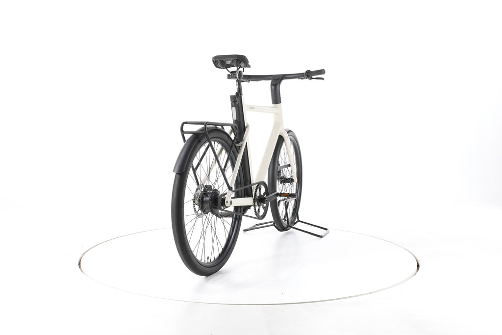 Cowboy cruiser City E-Bike - Image 11