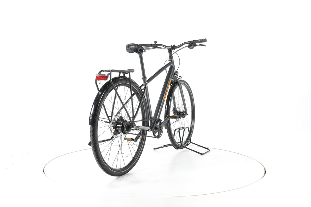 Diamant 247 Deluxe - Image 11