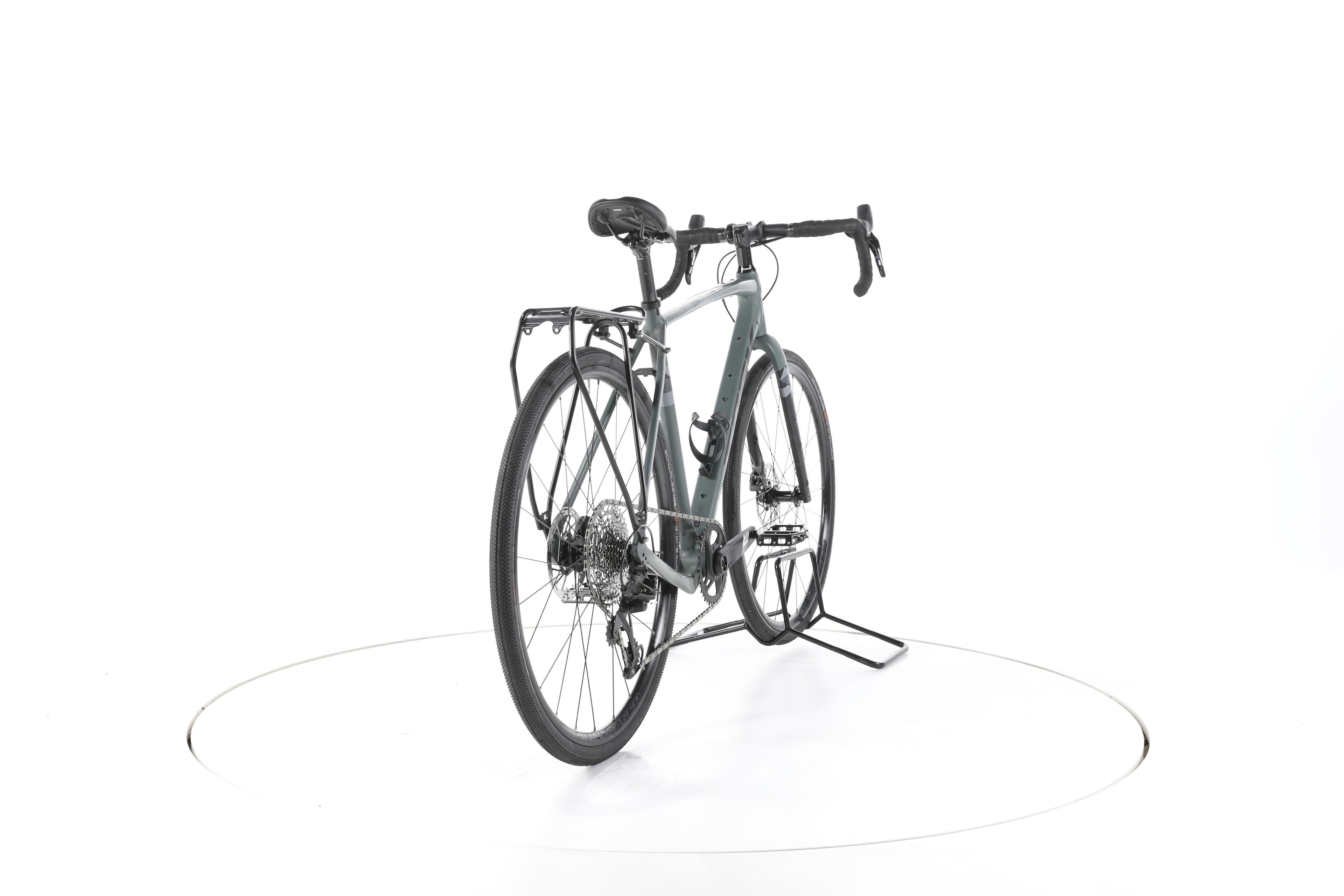 Trek Checkpoint ALR 5 - Image 11