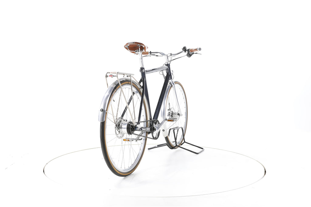 Schindelhauer Bikes Friedrich XI - Image 11