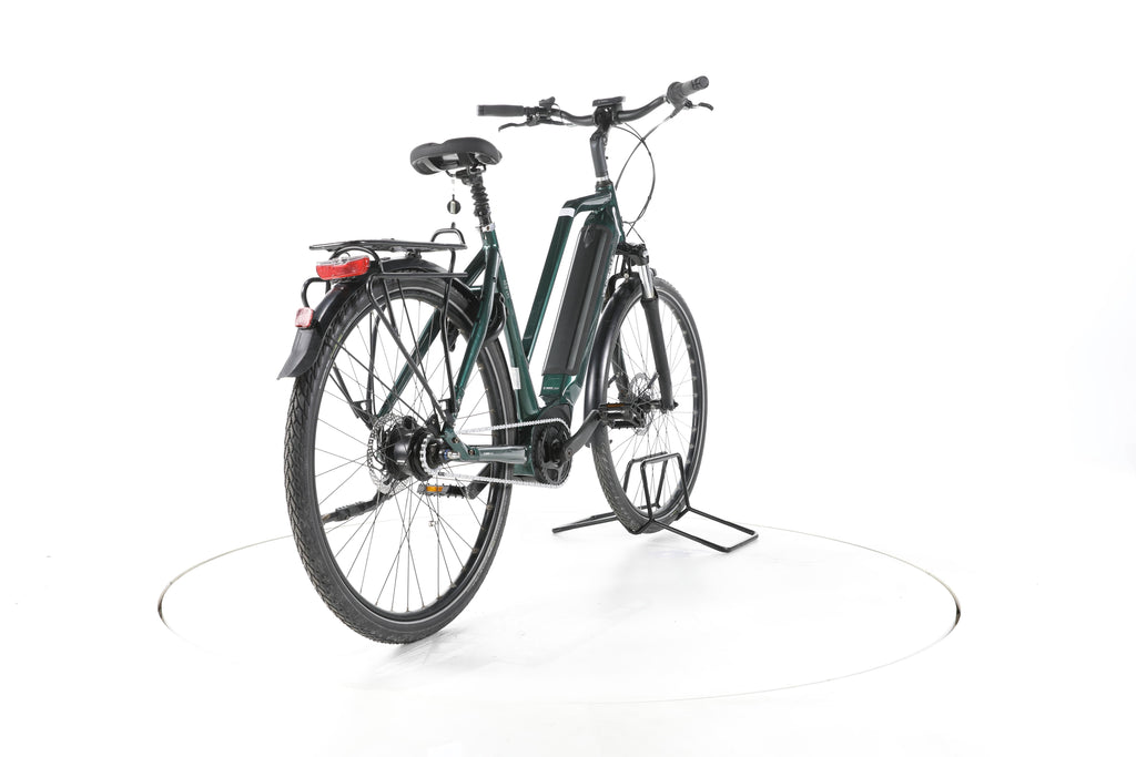 Velo de Ville AEB 490 City E-Bike - Image 11