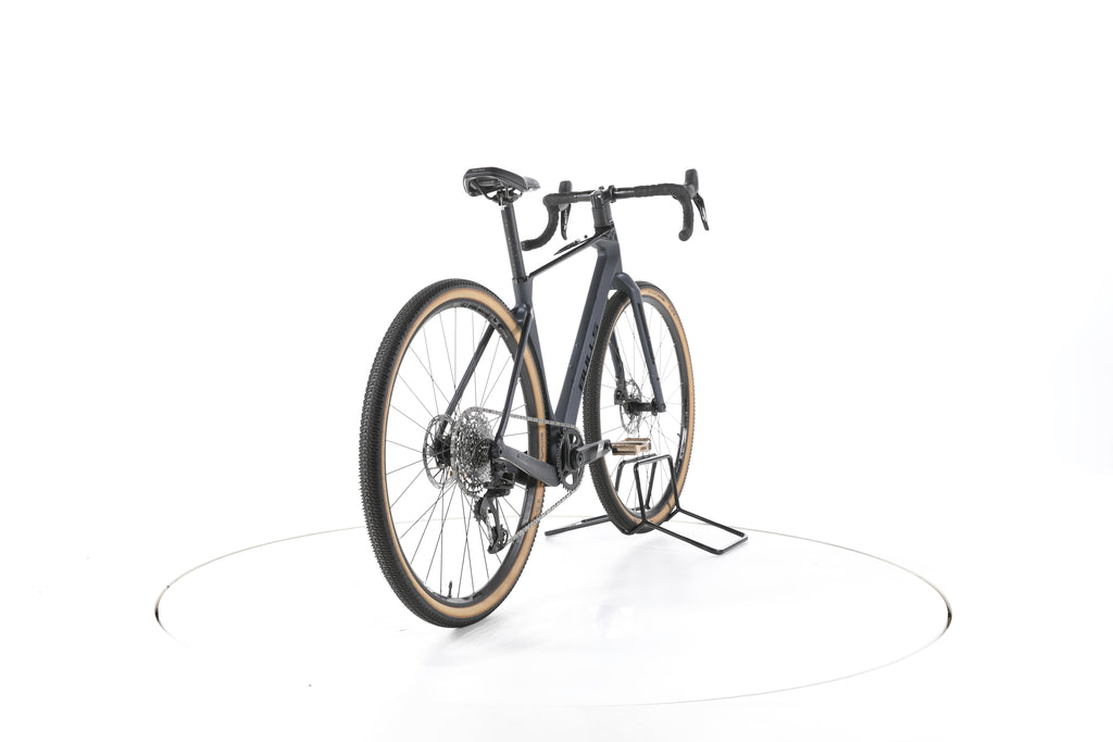 Bulls Machete - Image 11