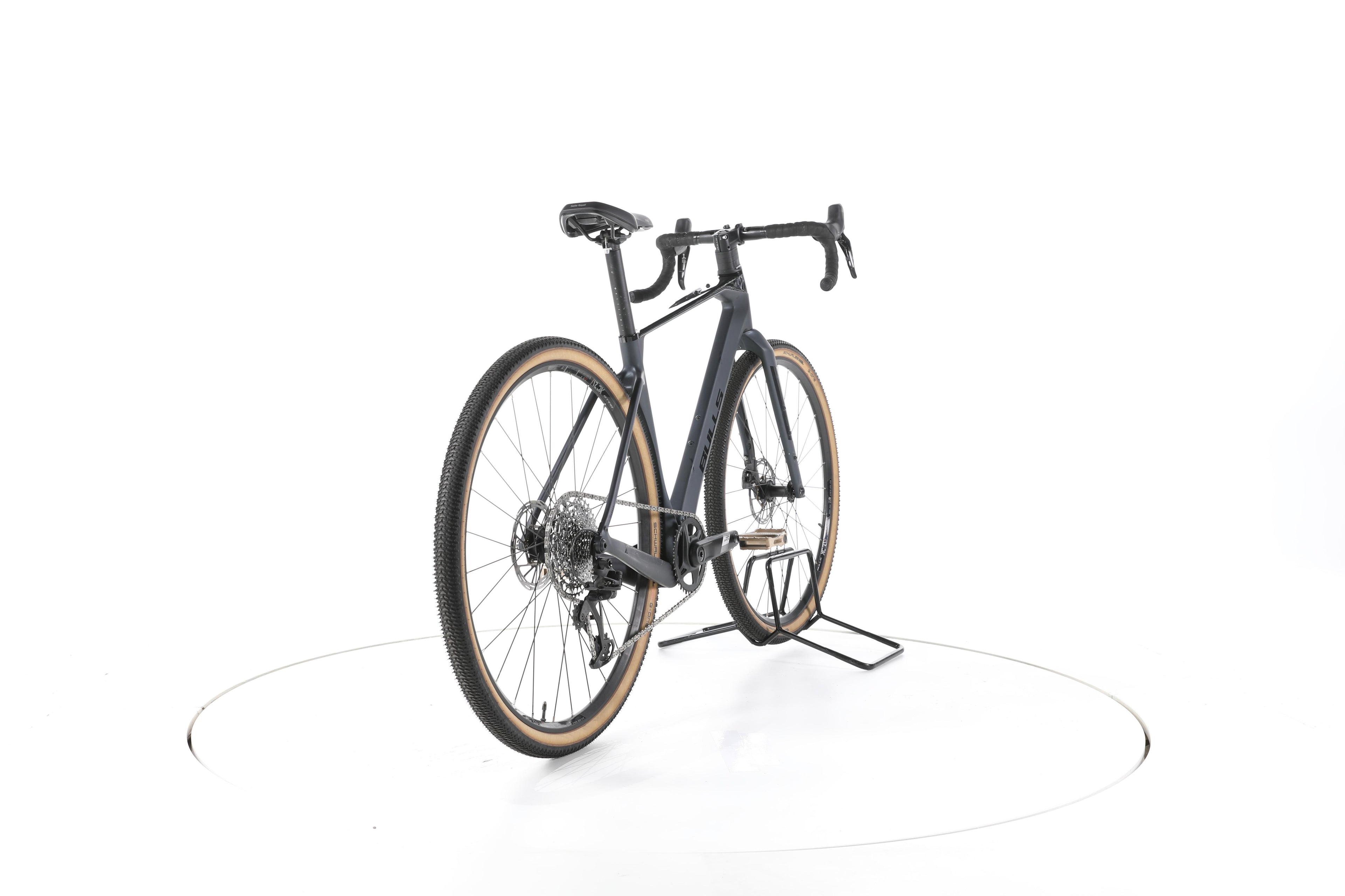 Bulls Machete - Image 11