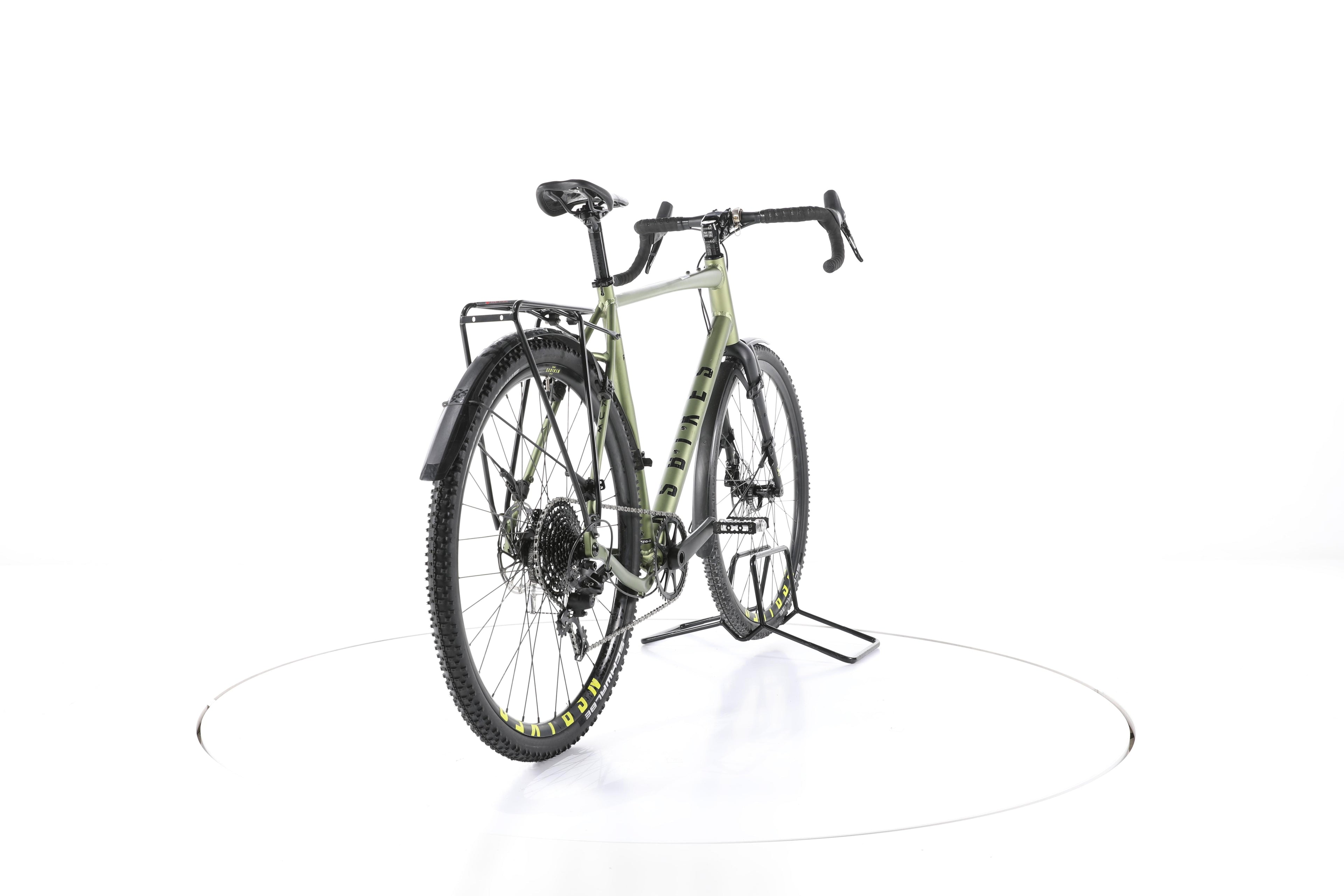 NS BIKES Rag - Image 11