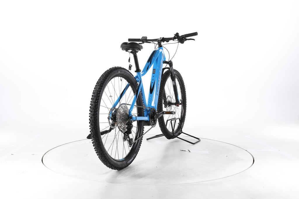 Checker Pig Active Pig E-Bike - Image 11