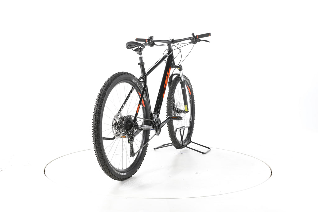 KTM Alp Comp 29 - Image 11