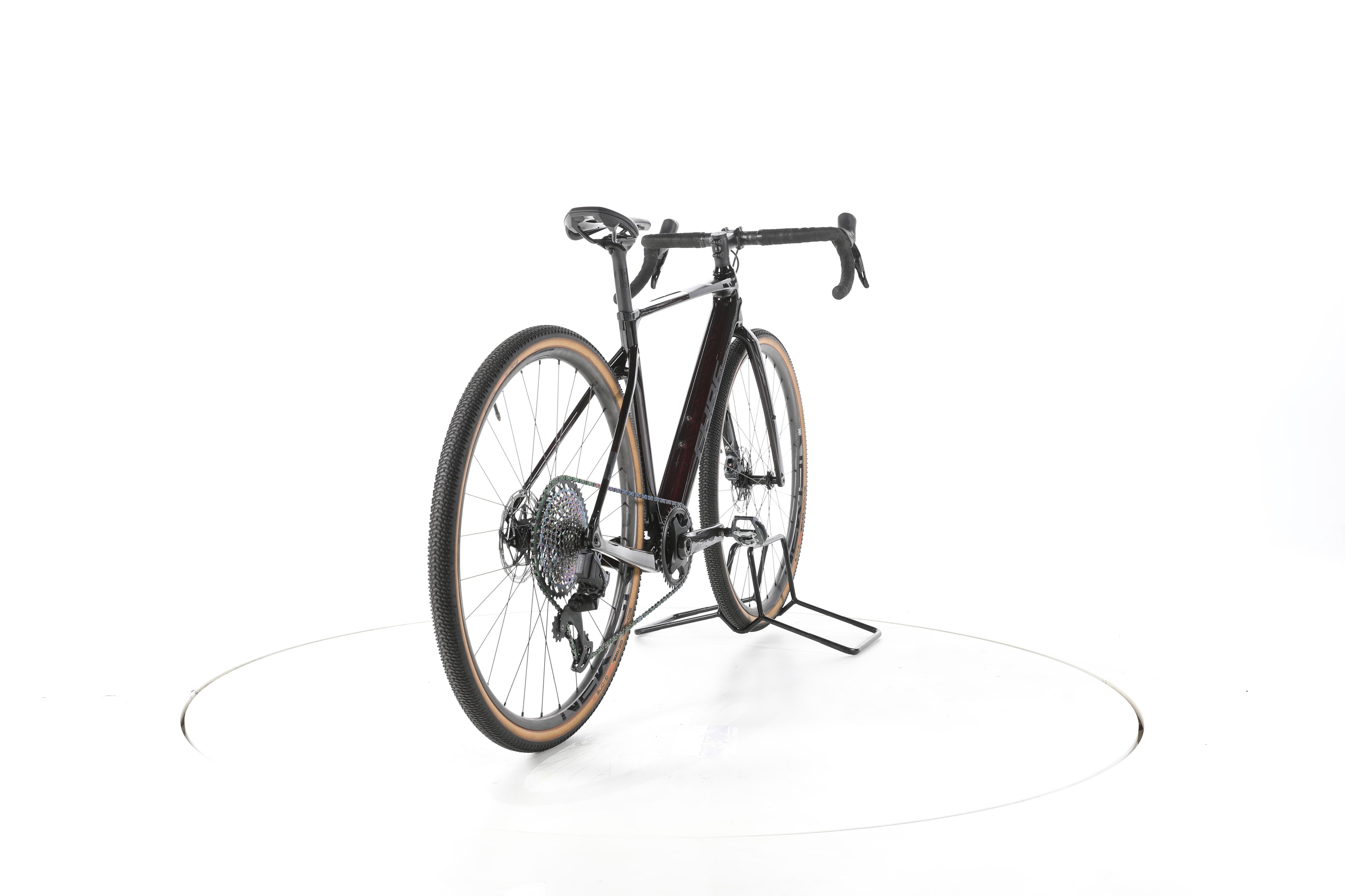 Cube Nuroad C:62 SLT - Image 11