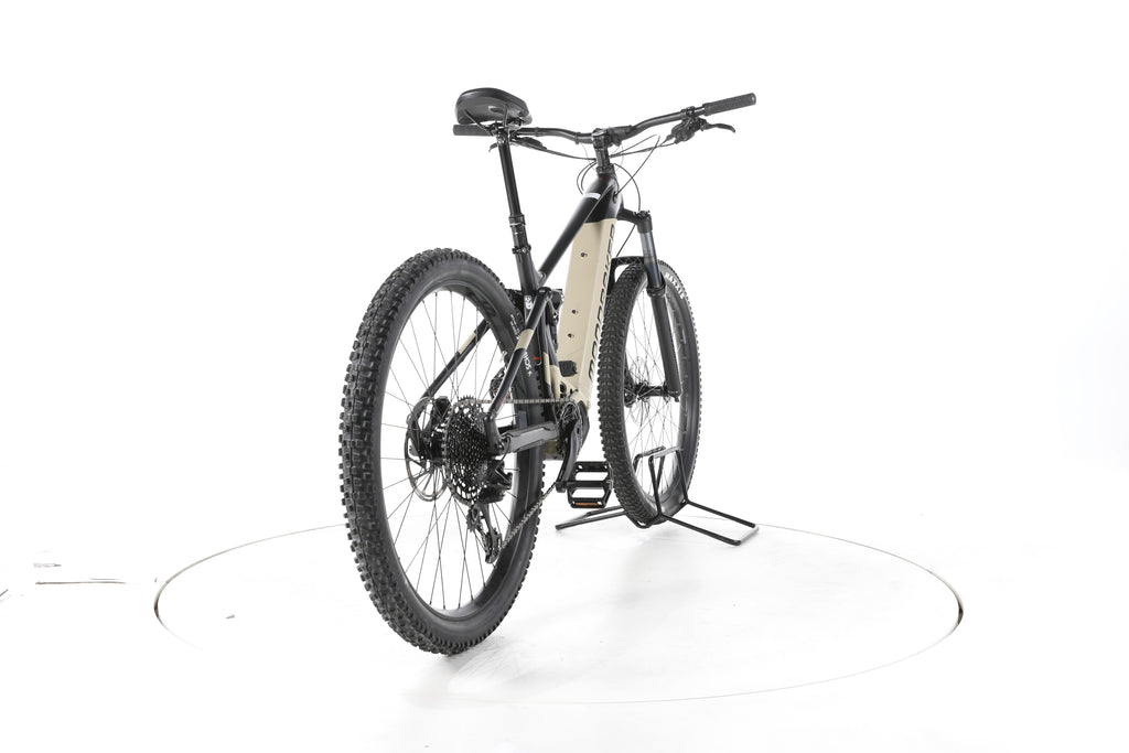 Mondraker DUSK E-Bike Fully - Image 11