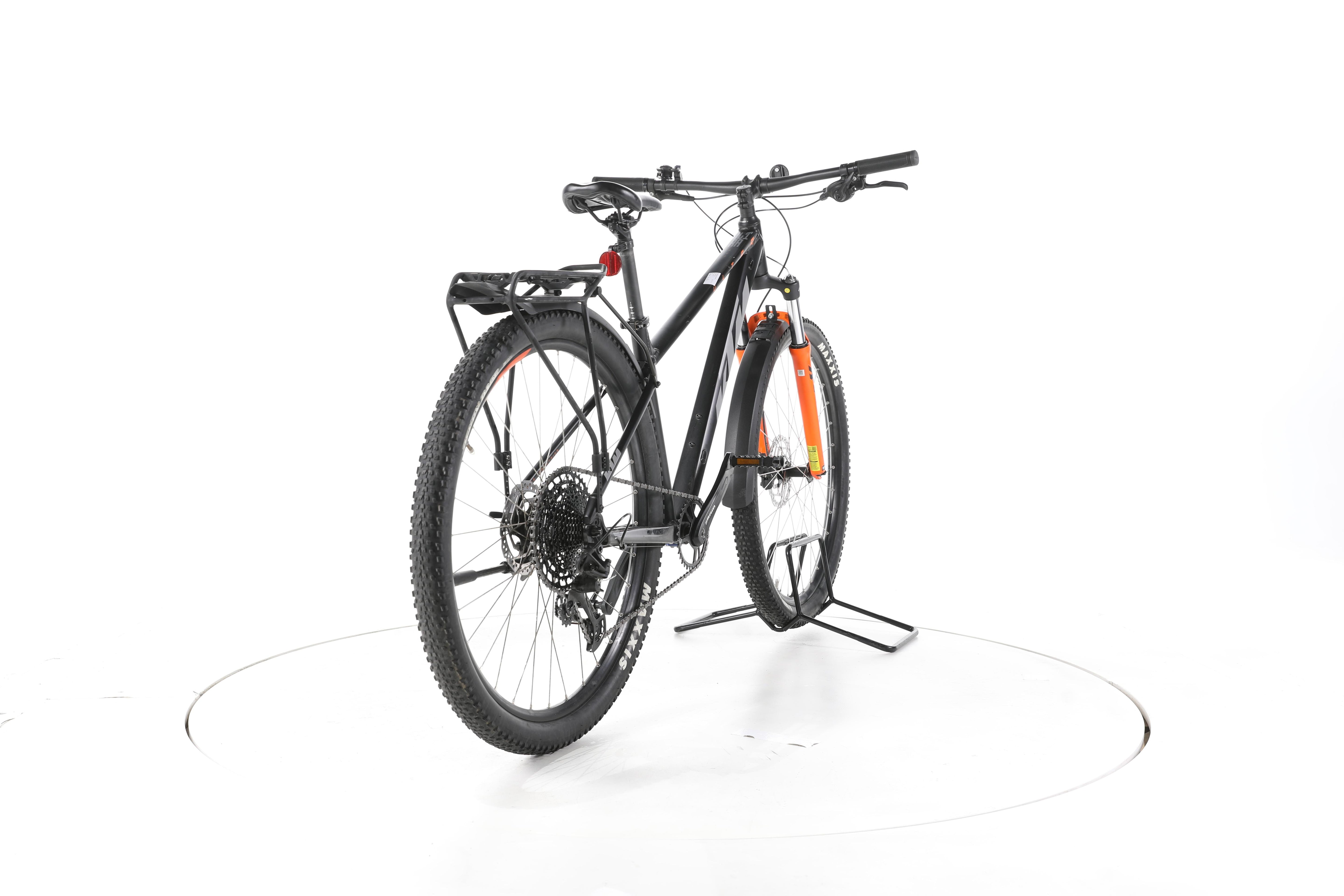 KTM Ultra Fun - Image 11