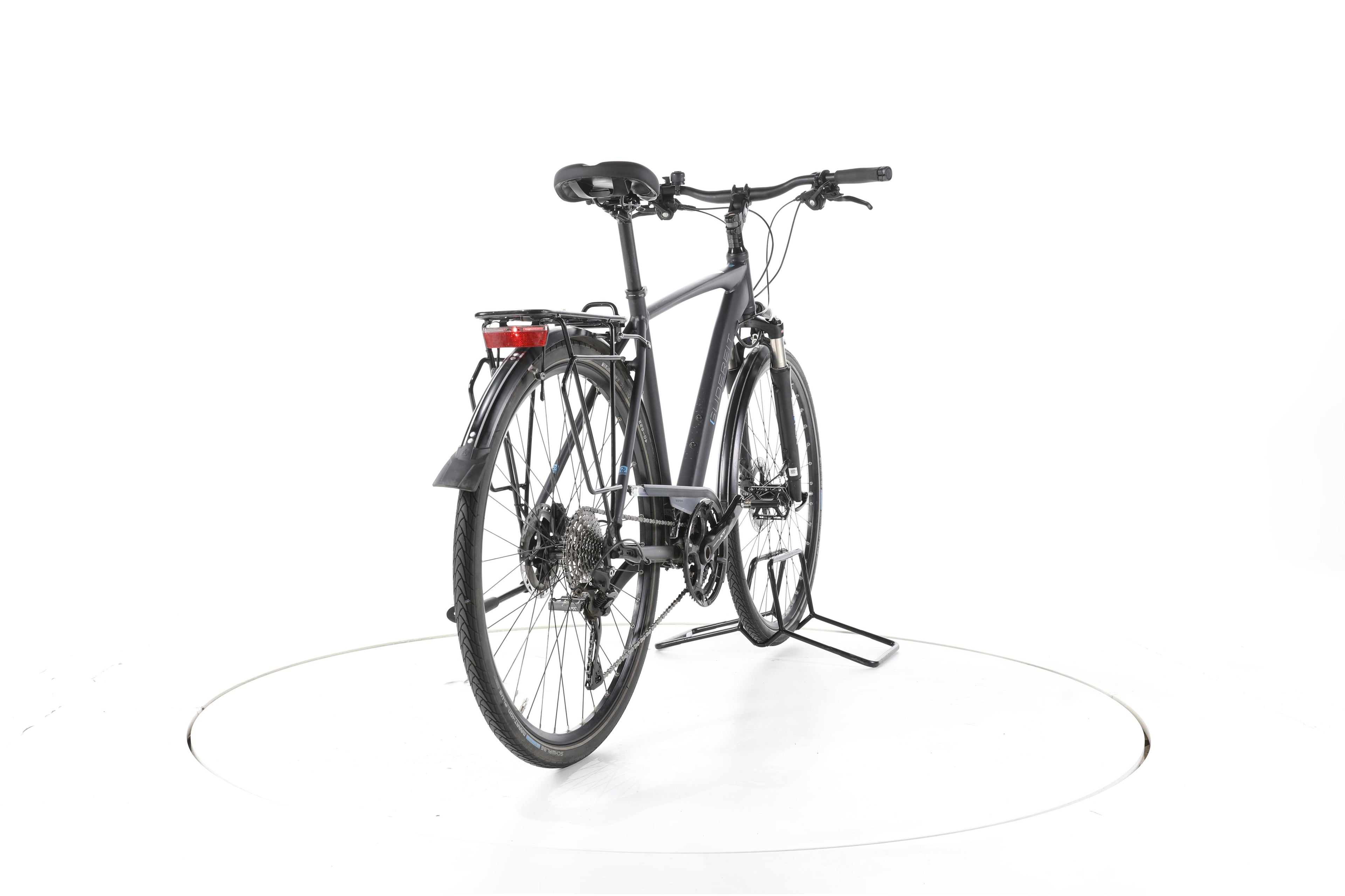 Gudereit LC-90 Evo - Image 11