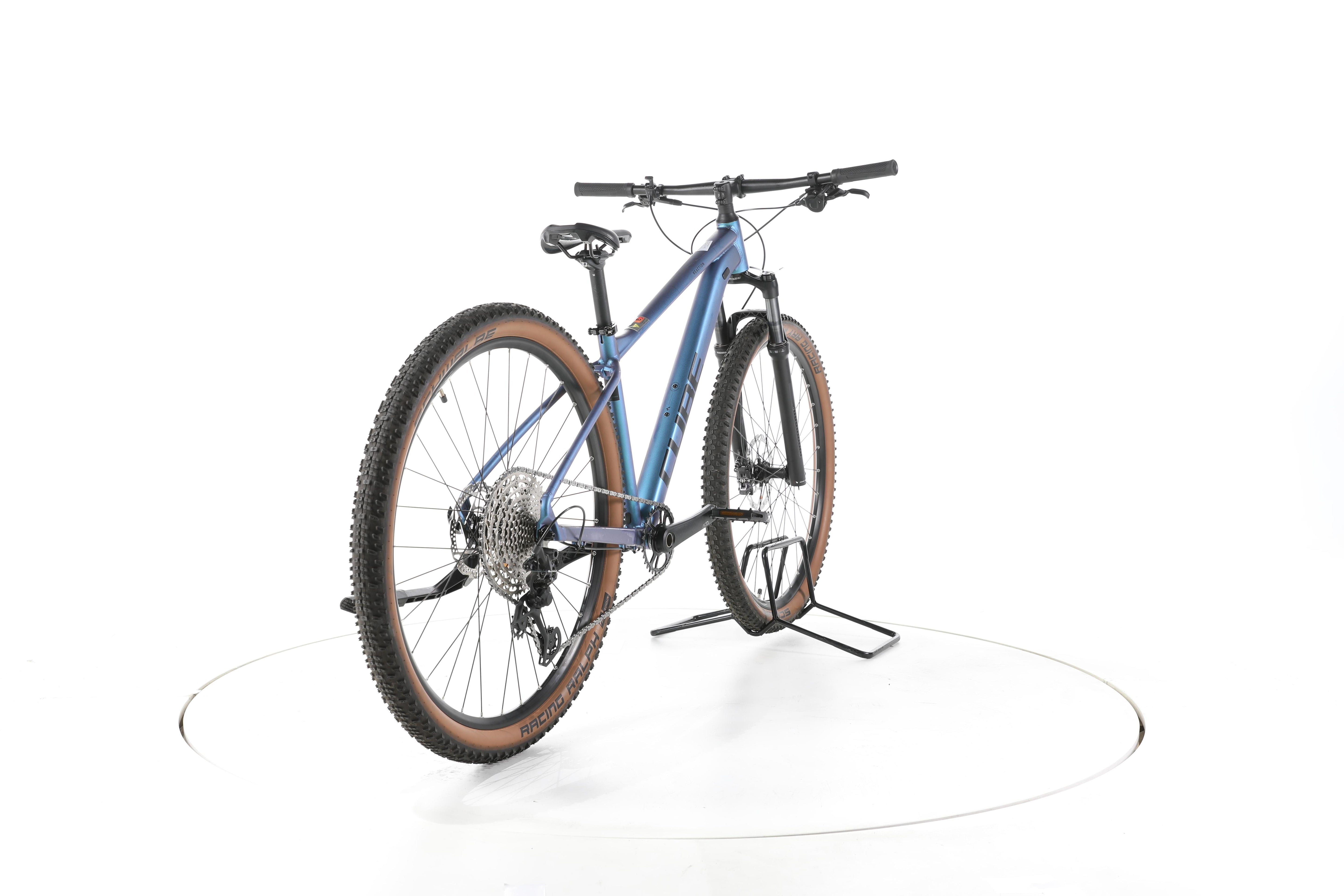 Cube Reaction Pro - Image 11