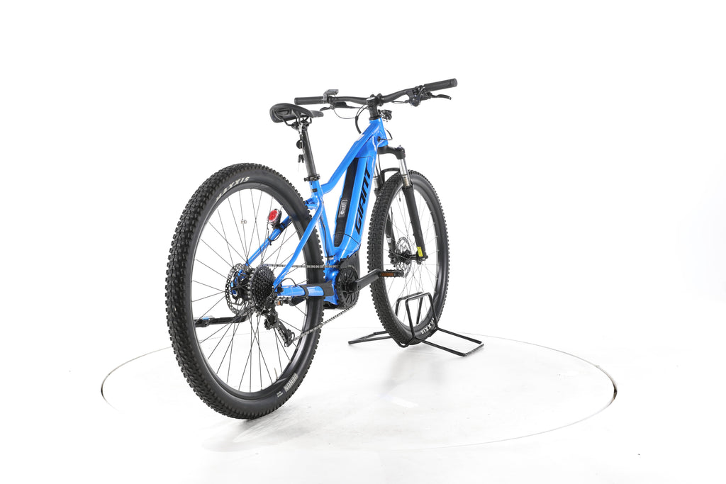 Giant Talon E+ 2 E-Bike - Image 11