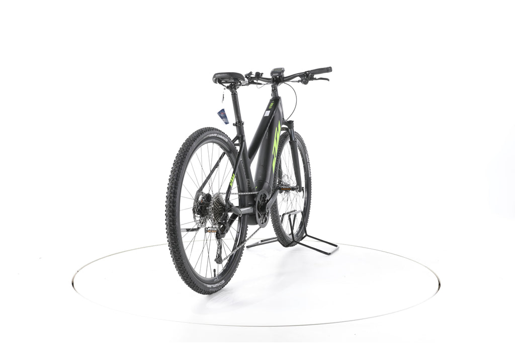 KTM Macina Cross 510 E-Bike - Image 11