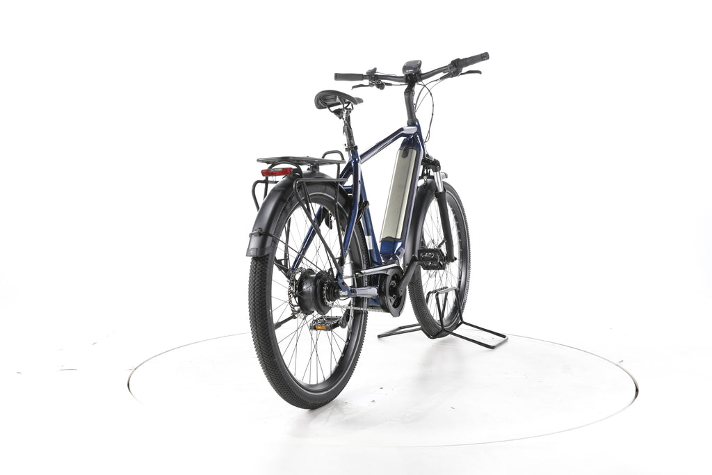 Velo de Ville SEB 890 City E-Bike - Image 11
