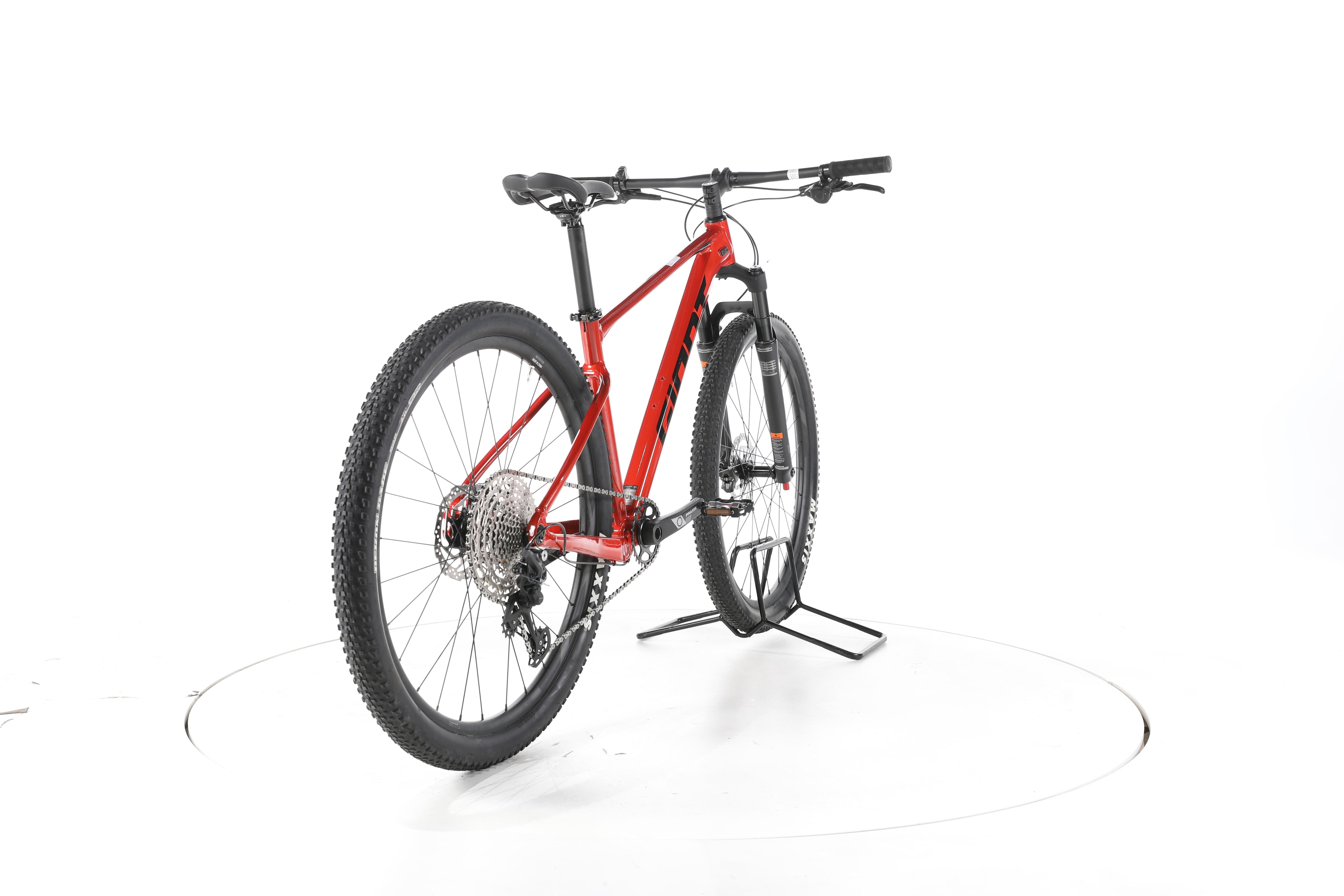 Giant XtC SLR 2 - Image 11
