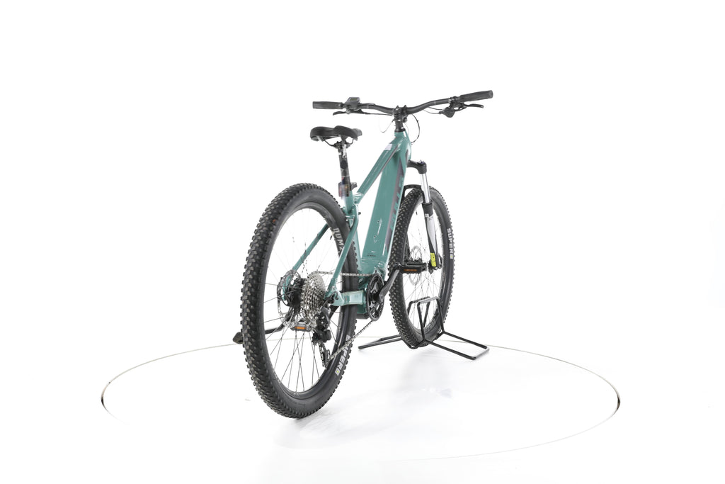 Bulls Evo E-Bike - Image 11
