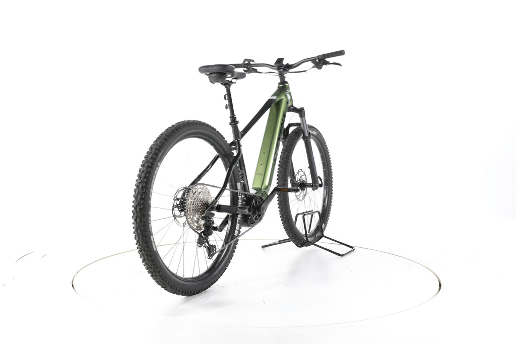 Stevens E-Juke E-Bike 2023 - Image 11