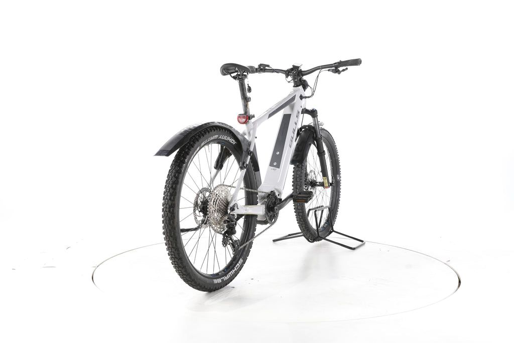Bulls Copperhead Evo 2 E-Bike - Image 11