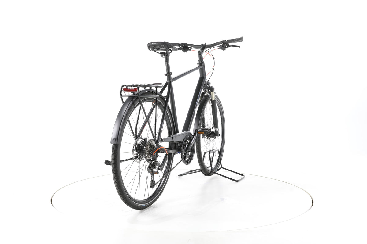 KTM Life 1964 Fahrrad City & Trekking - Image 11