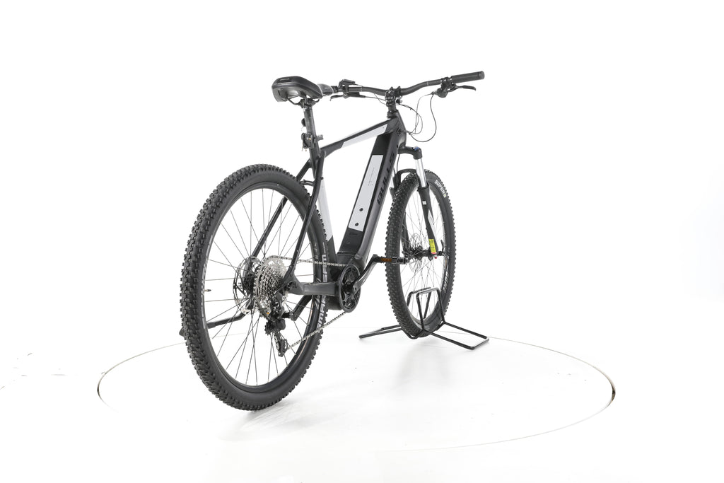 Bulls Copperhead EVO 1 E-Bike - Image 11