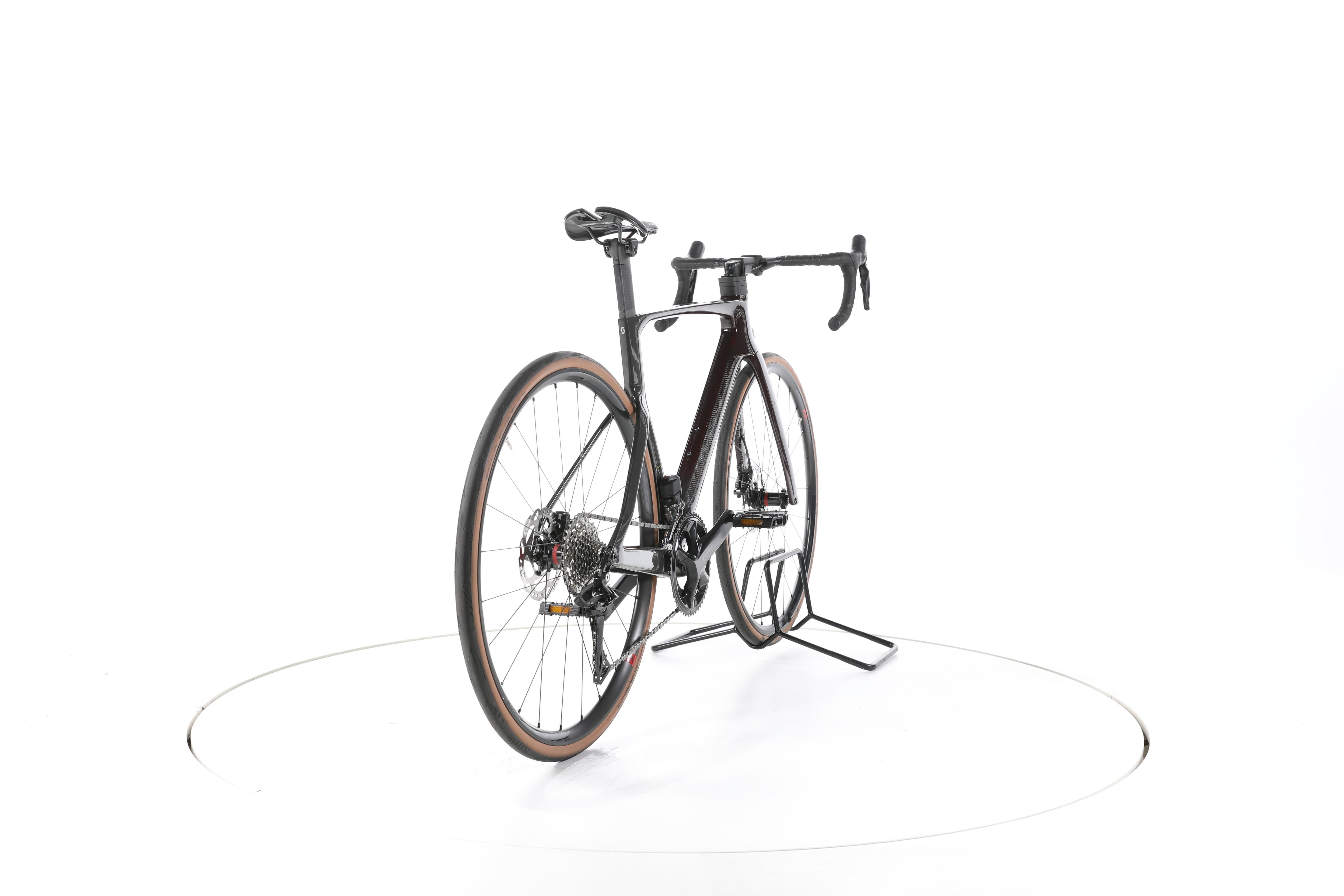 Scott Foil RC 30 - Image 11