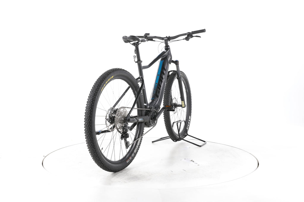 Giant Fathom E+ 2 E-Bike - Image 11