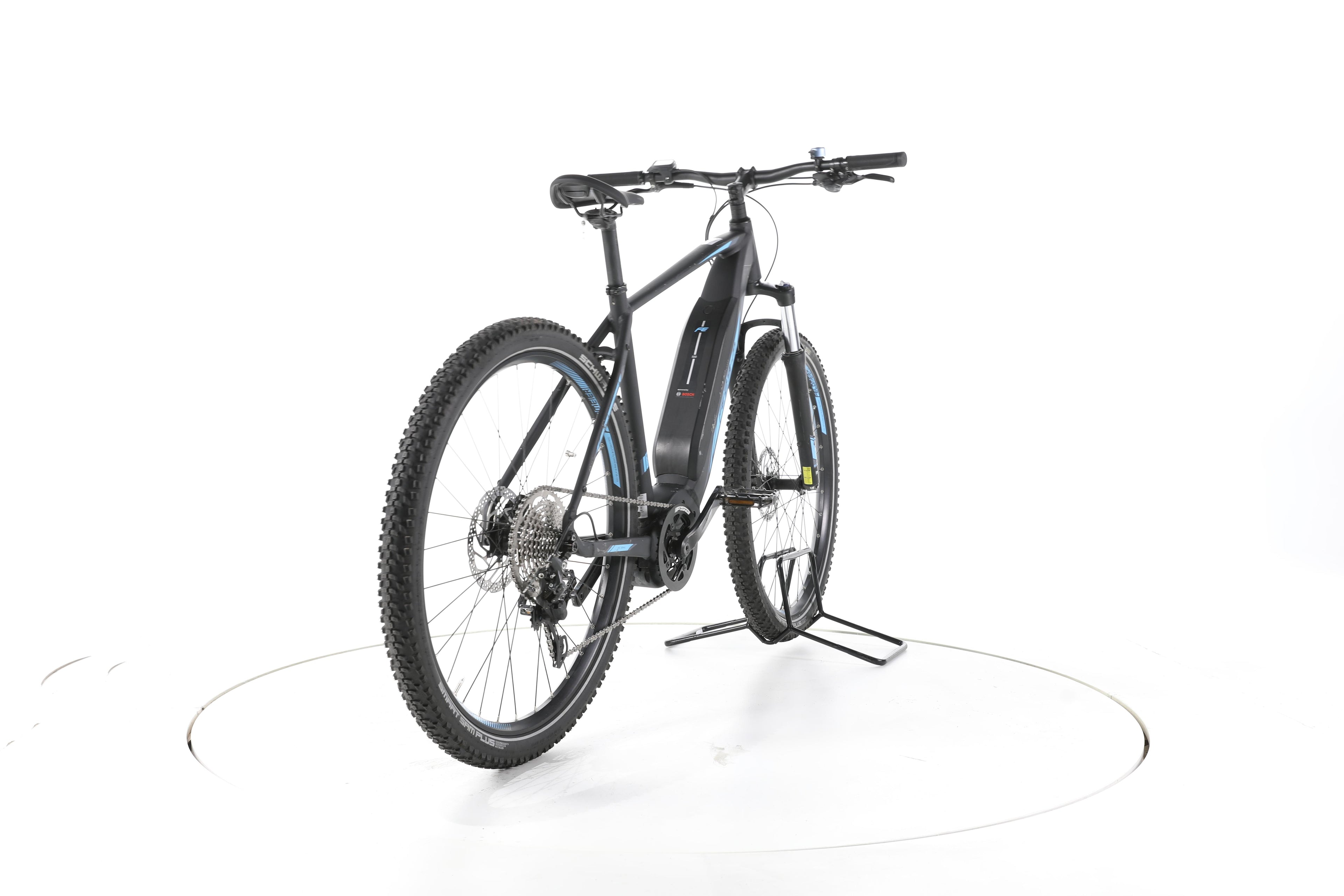 Feldmeier FE 29M E-Bike - Image 11