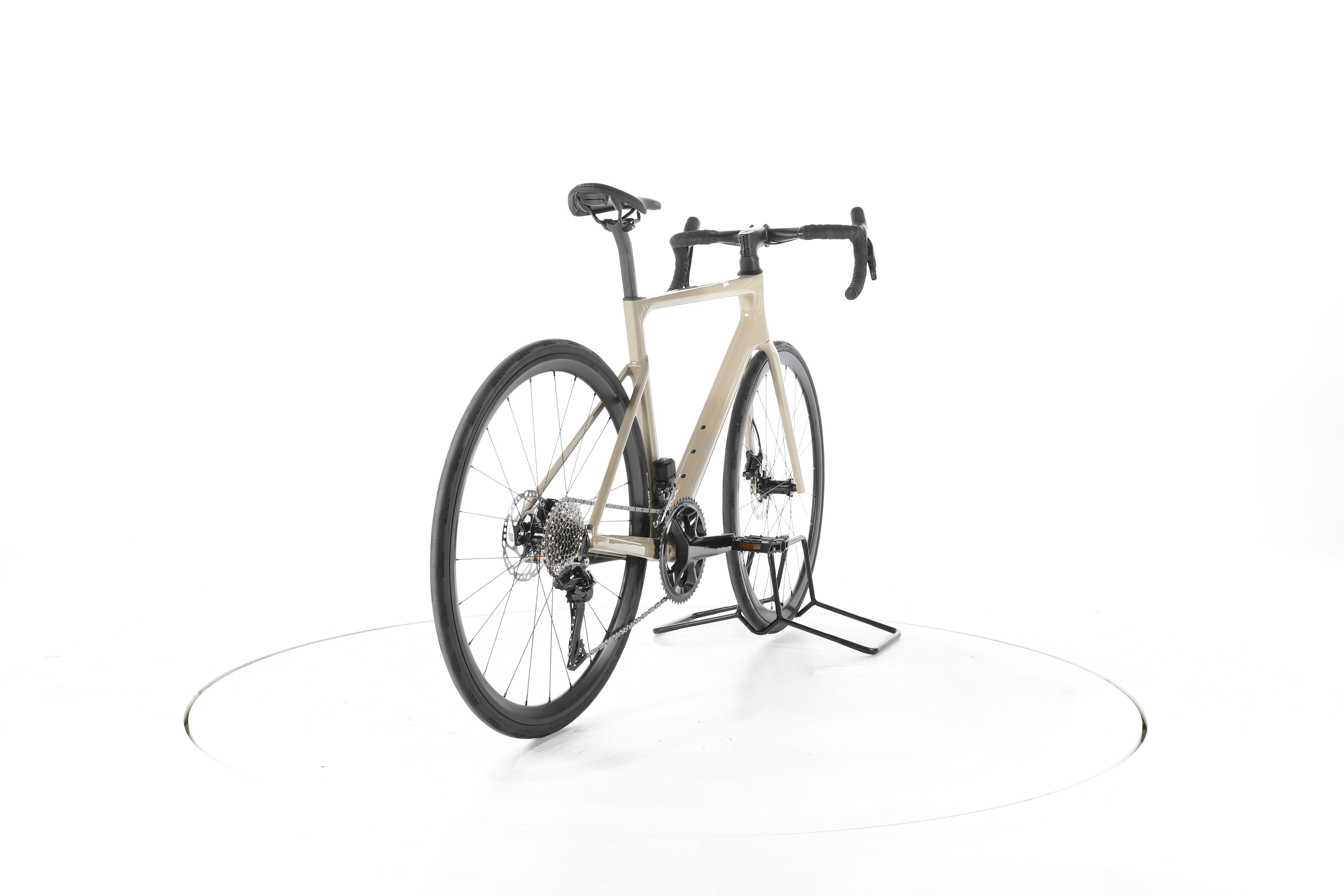 Rose Xlite 04 Rennrad Carbon 2024 - Image 11