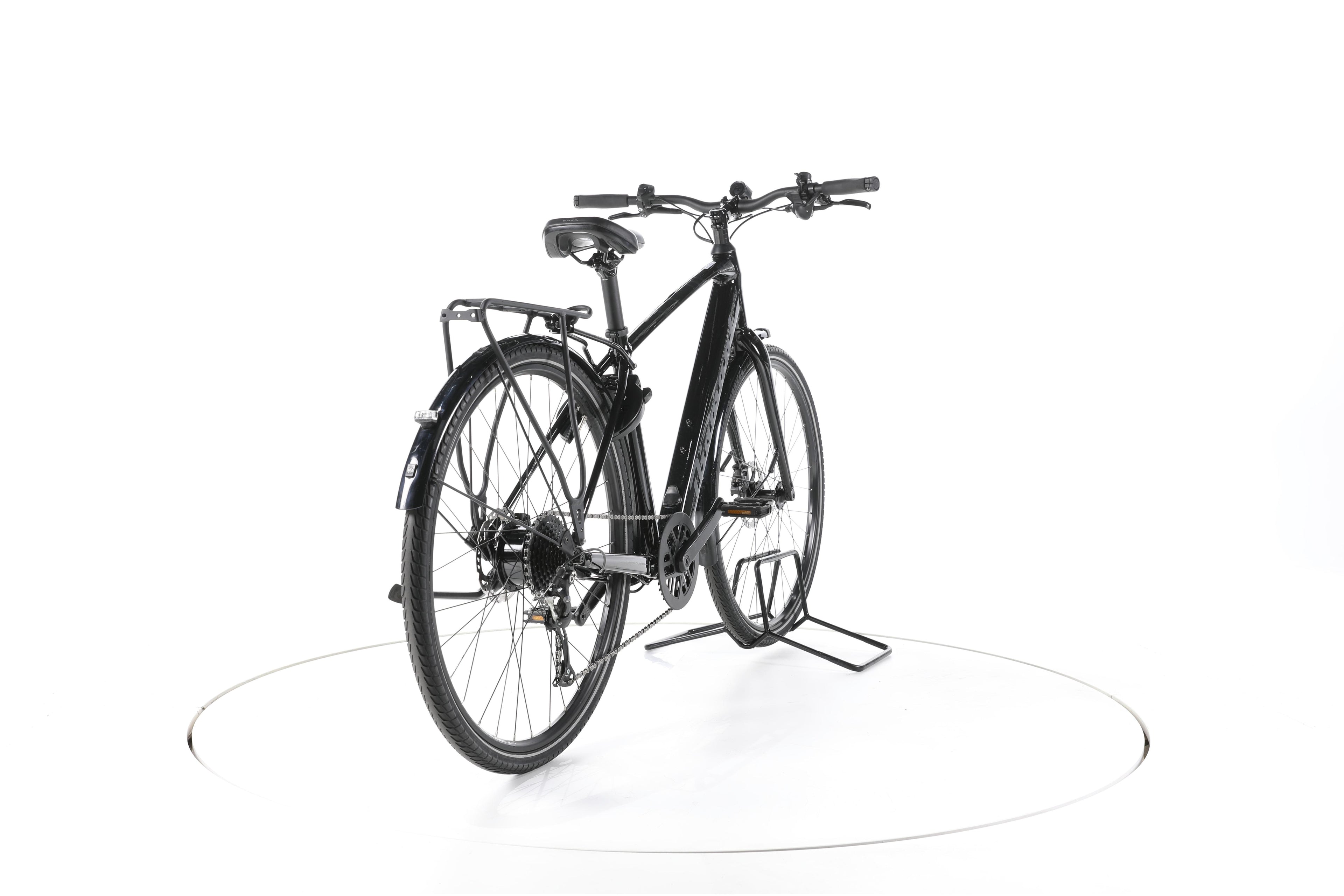 Diamant 365 Trekking E-Bike 2023 - Image 11