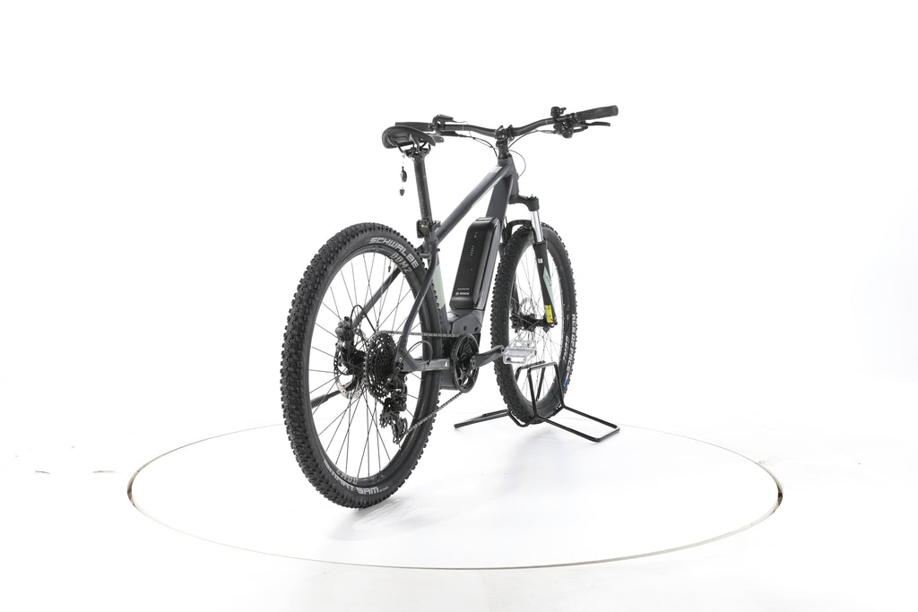 Bulls Aminga CX E-Bike - Image 11