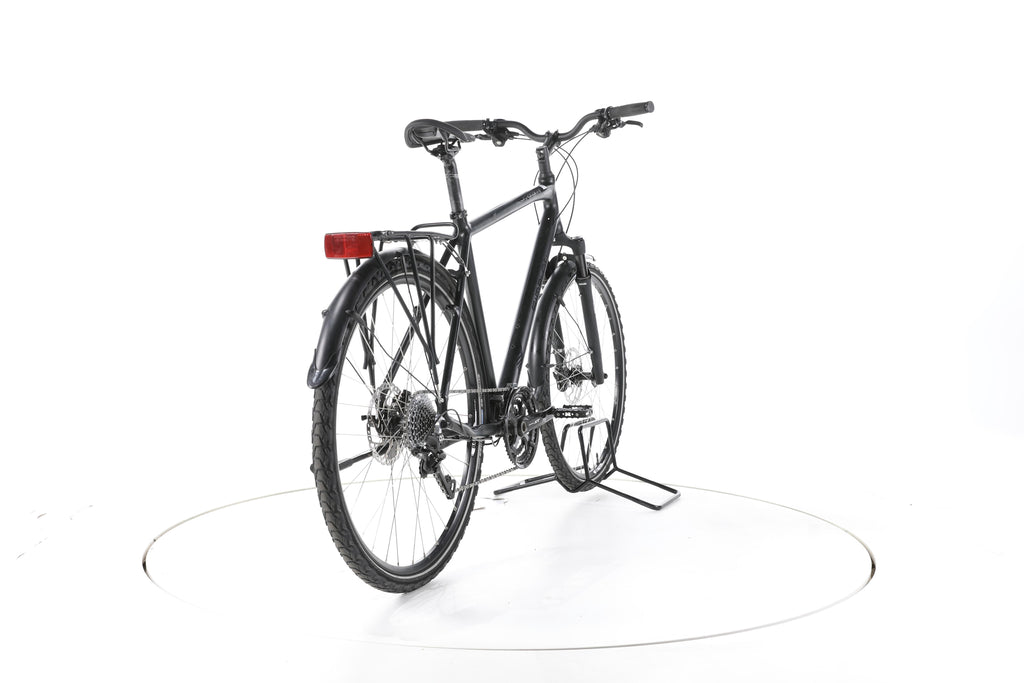 Simplon Spotlight - Image 11