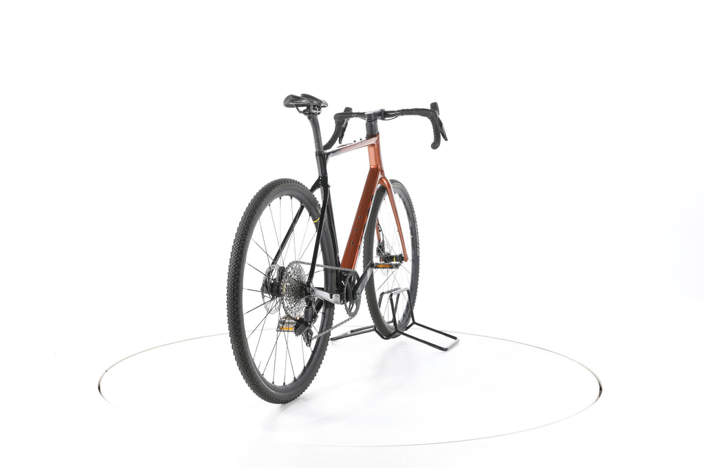 KOGA ROQA Allroad - Image 11