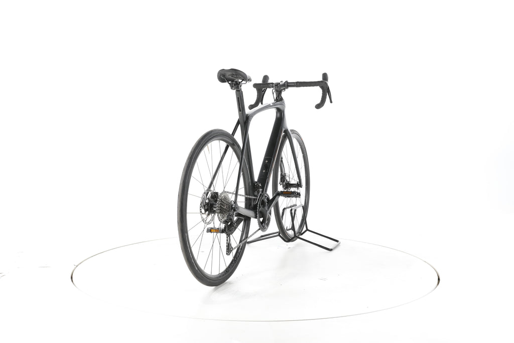 Trek Domane SL 5 Gen 3 - Image 11