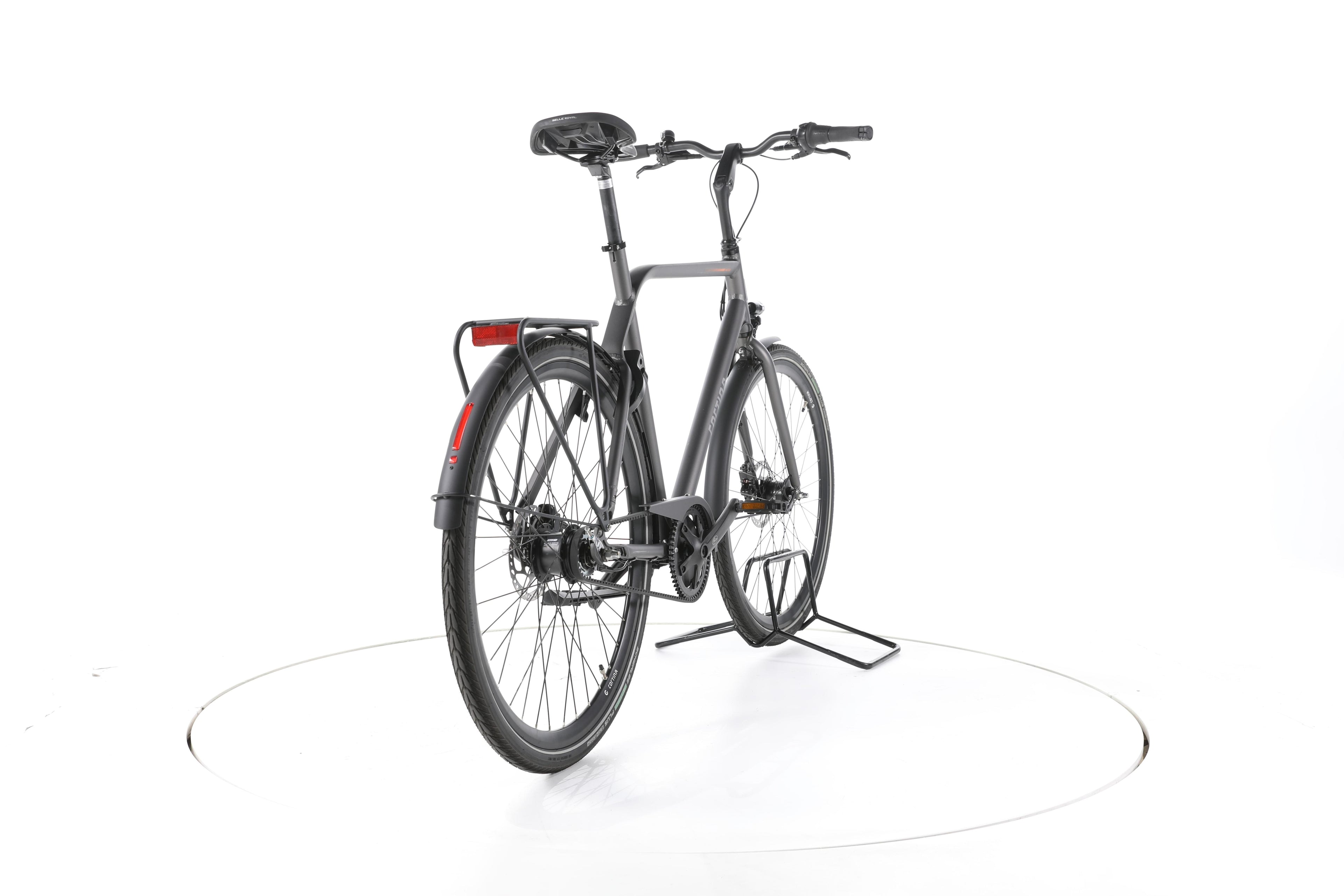 Cortina Mozzo - Image 11