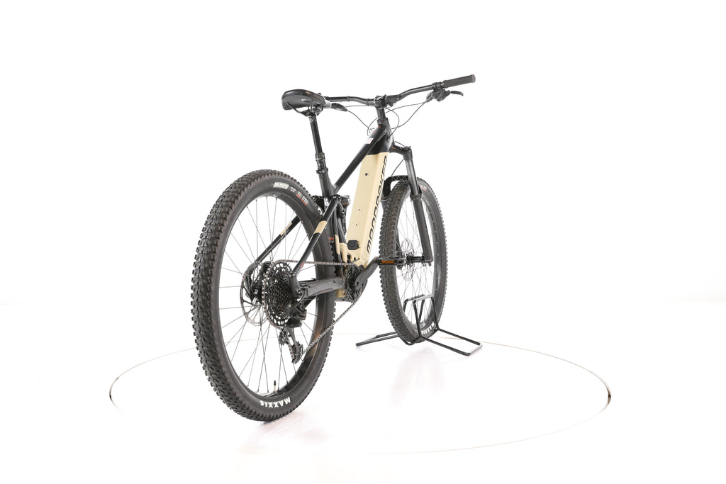 Mondraker DUSK Fully E-Bike 2023 - Image 11