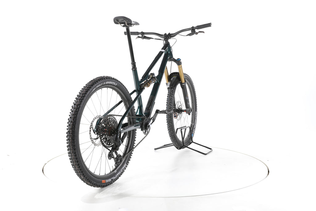 ARC8 EXTRA Air - Image 11