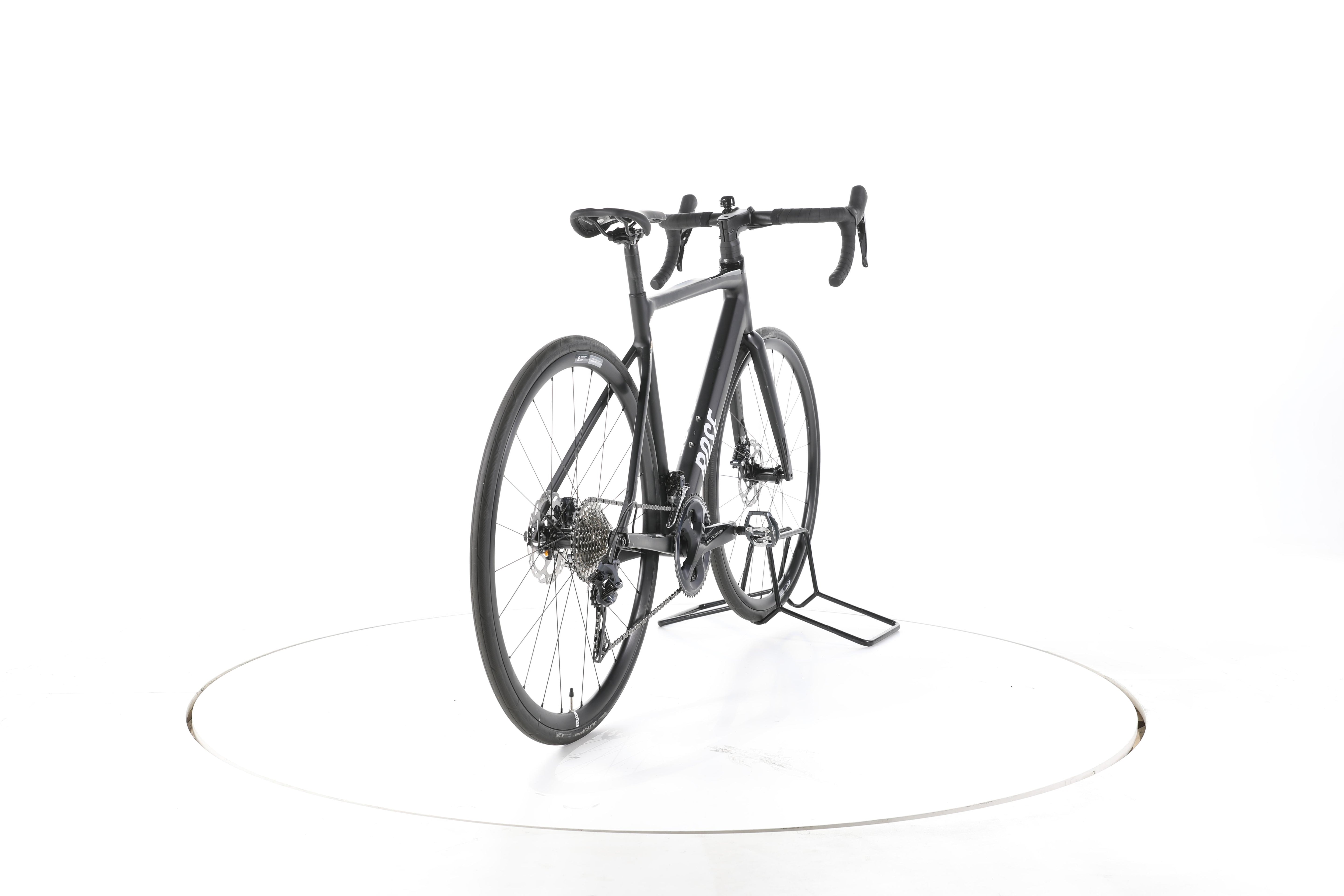 Rose REVEAL AL Ultegra Rennrad - Image 11
