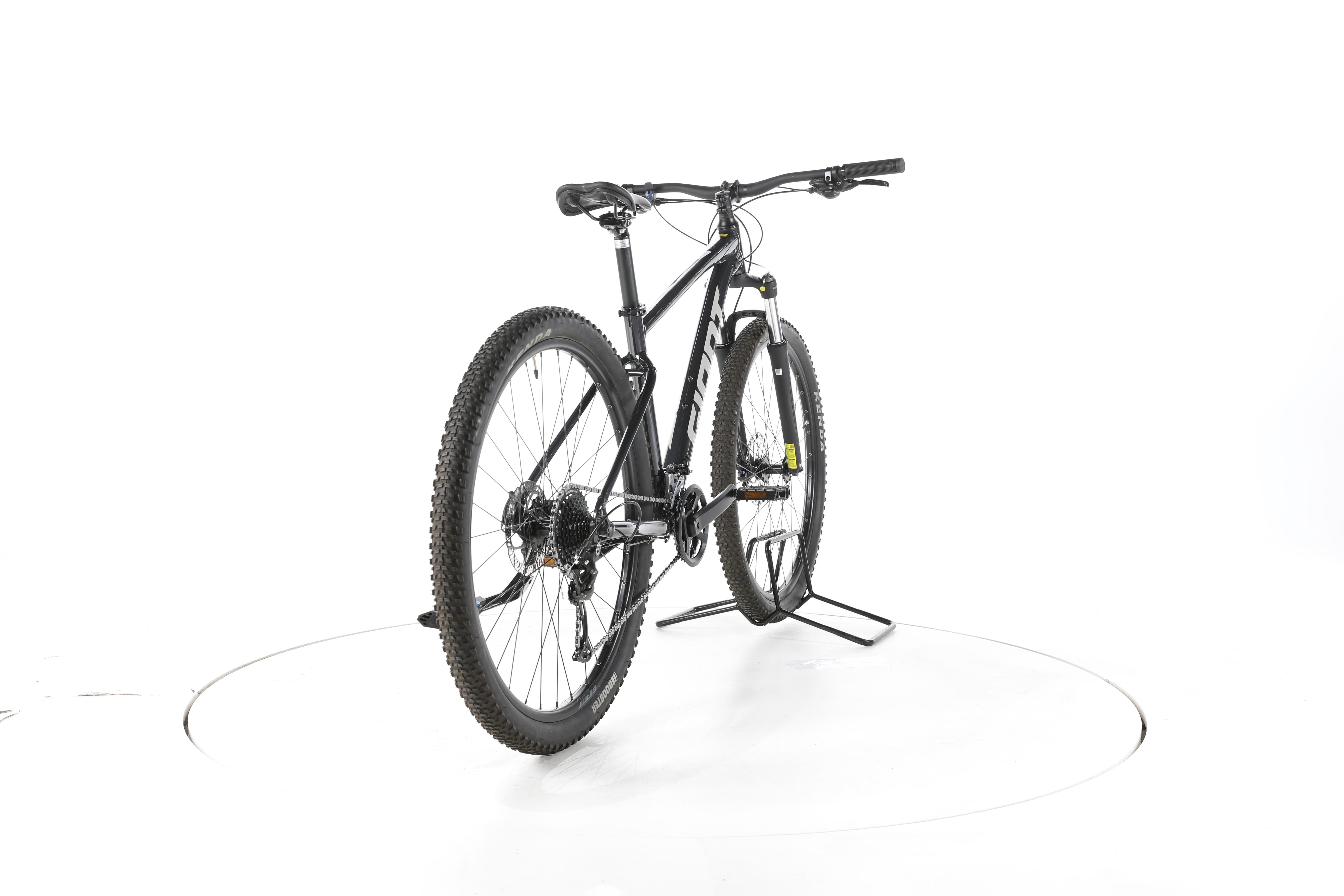 Giant Talon 3+ - Image 11