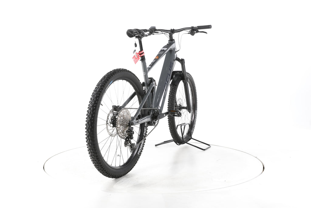 Focus Thron² 6.7 E-Bike Fully - Image 11