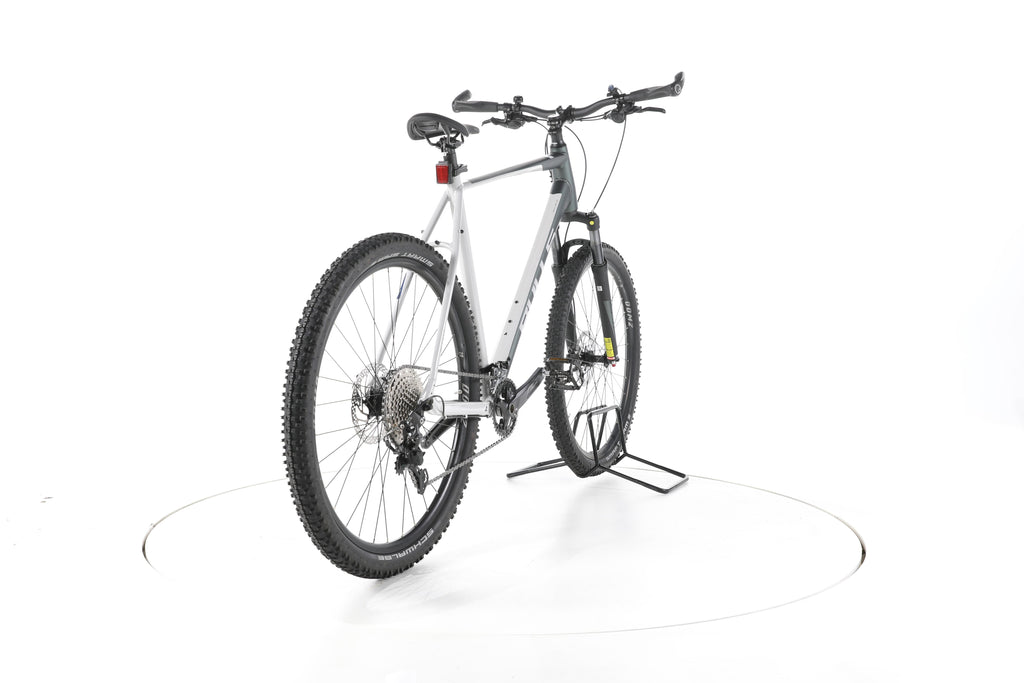 Bulls Copperhead 2 Fahrrad Hardtail - Image 11