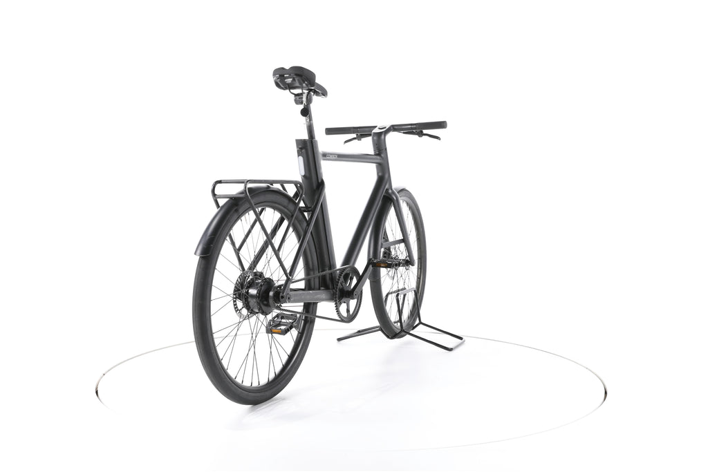 Cowboy 4 Classic City E-Bike - Image 11