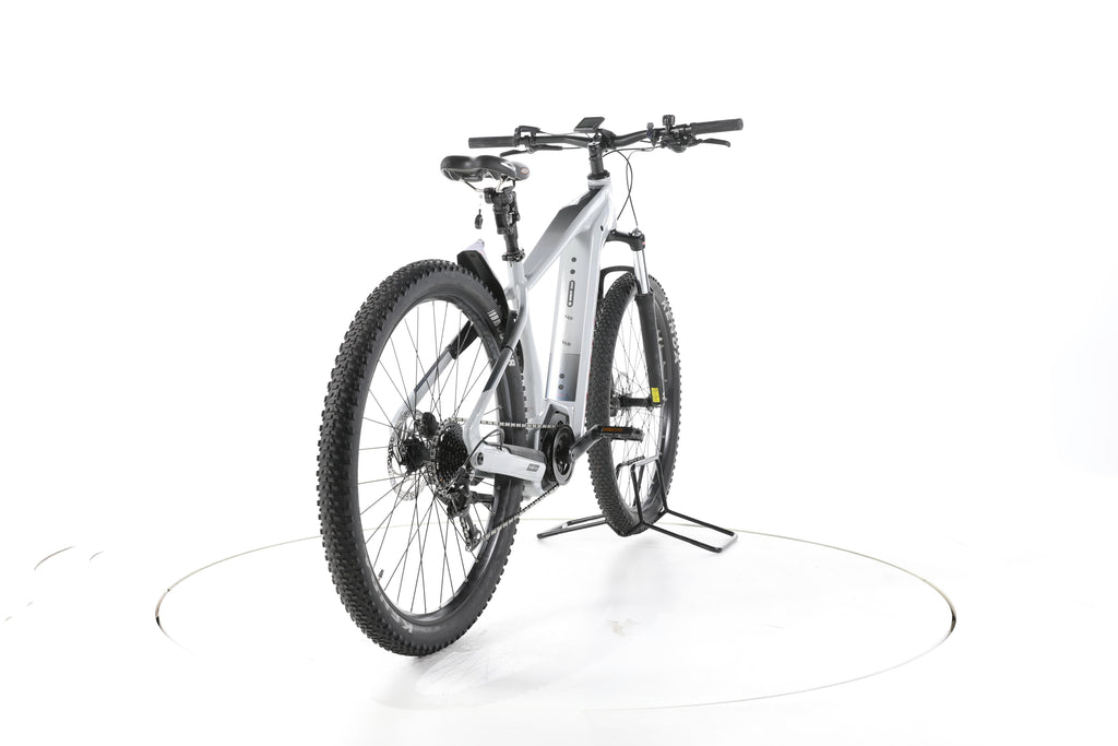 Scott Aspect eRIDE 940 E-Bike 2024 - Image 11