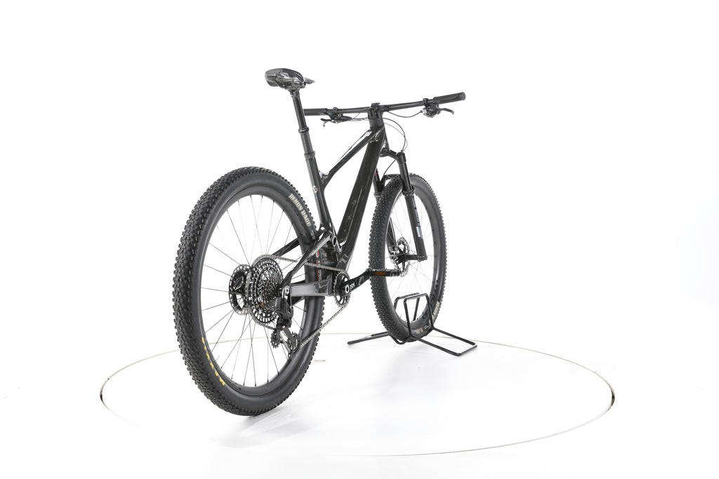 Scott Spark RC World Cup EVO TR - Image 11