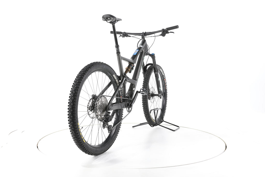 Orbea Occam M30 - Image 11