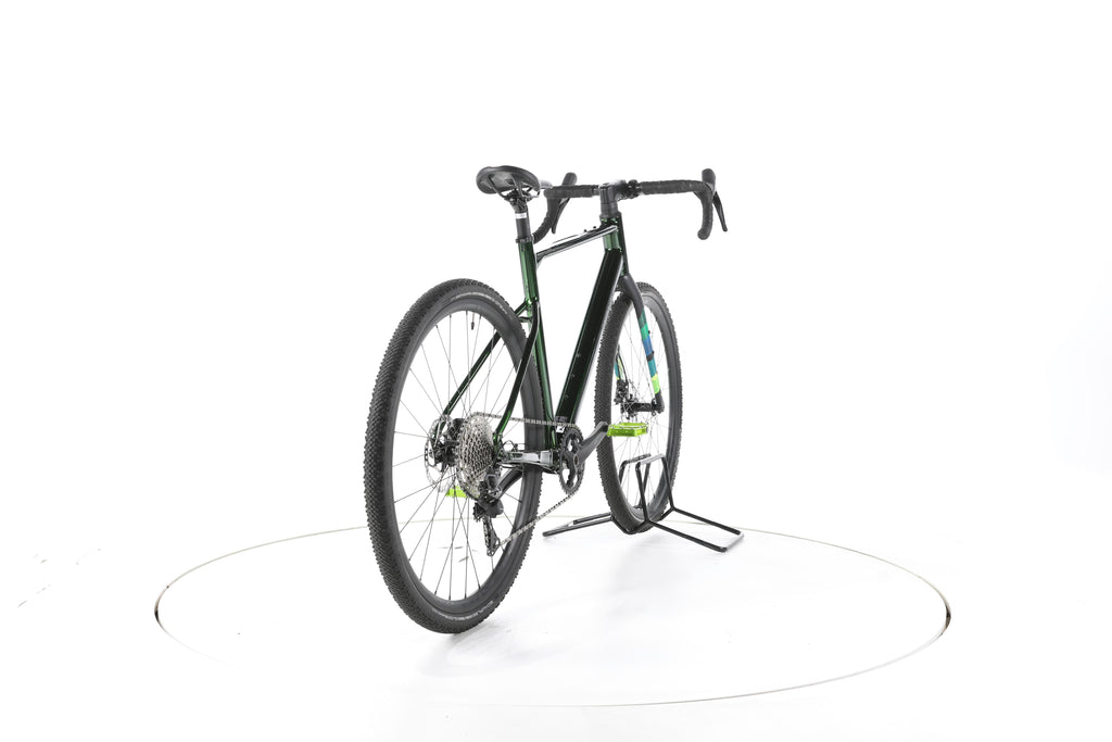 Bergamont Grandurance 8 - Image 11