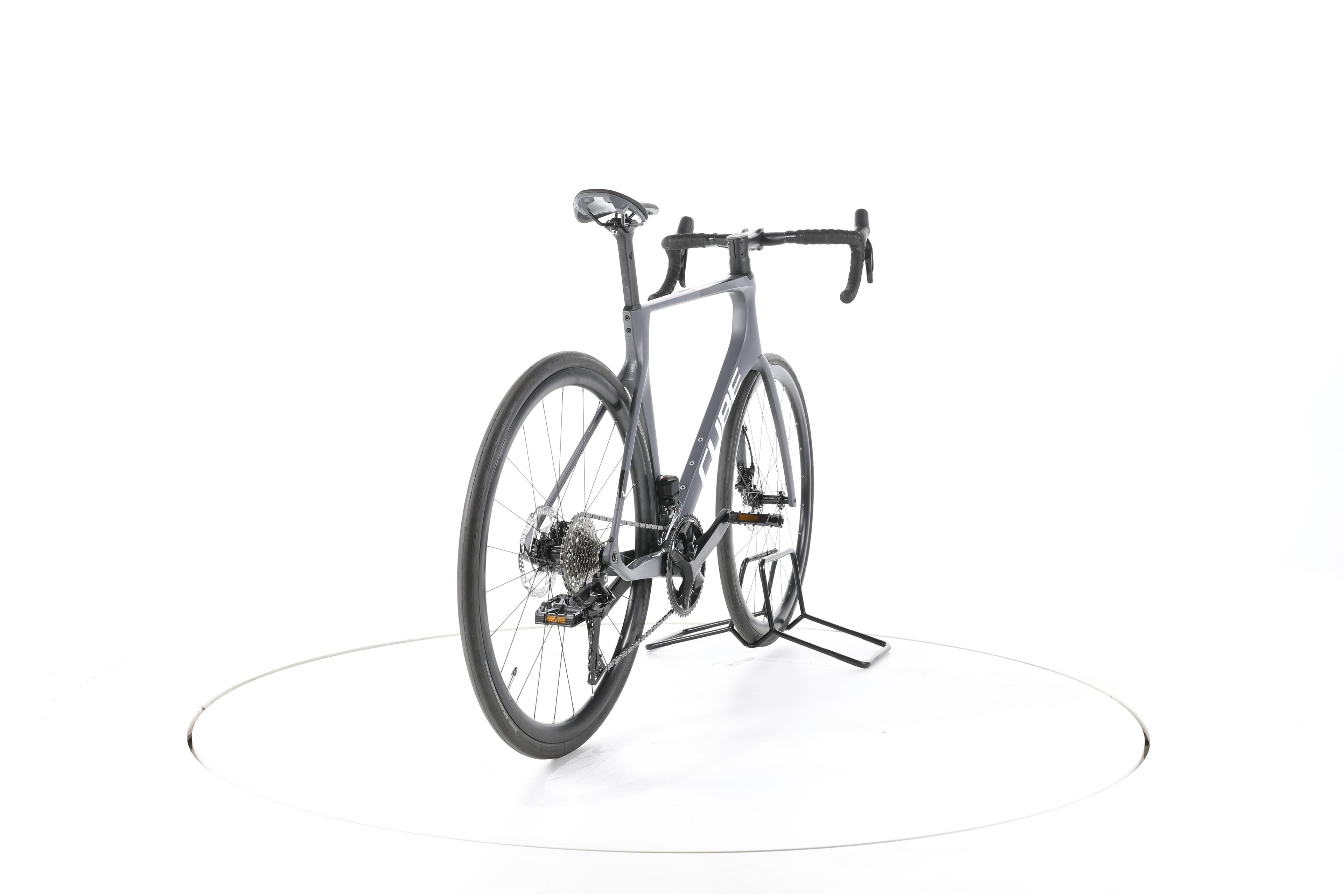 Cube Agree C:62 - Image 11