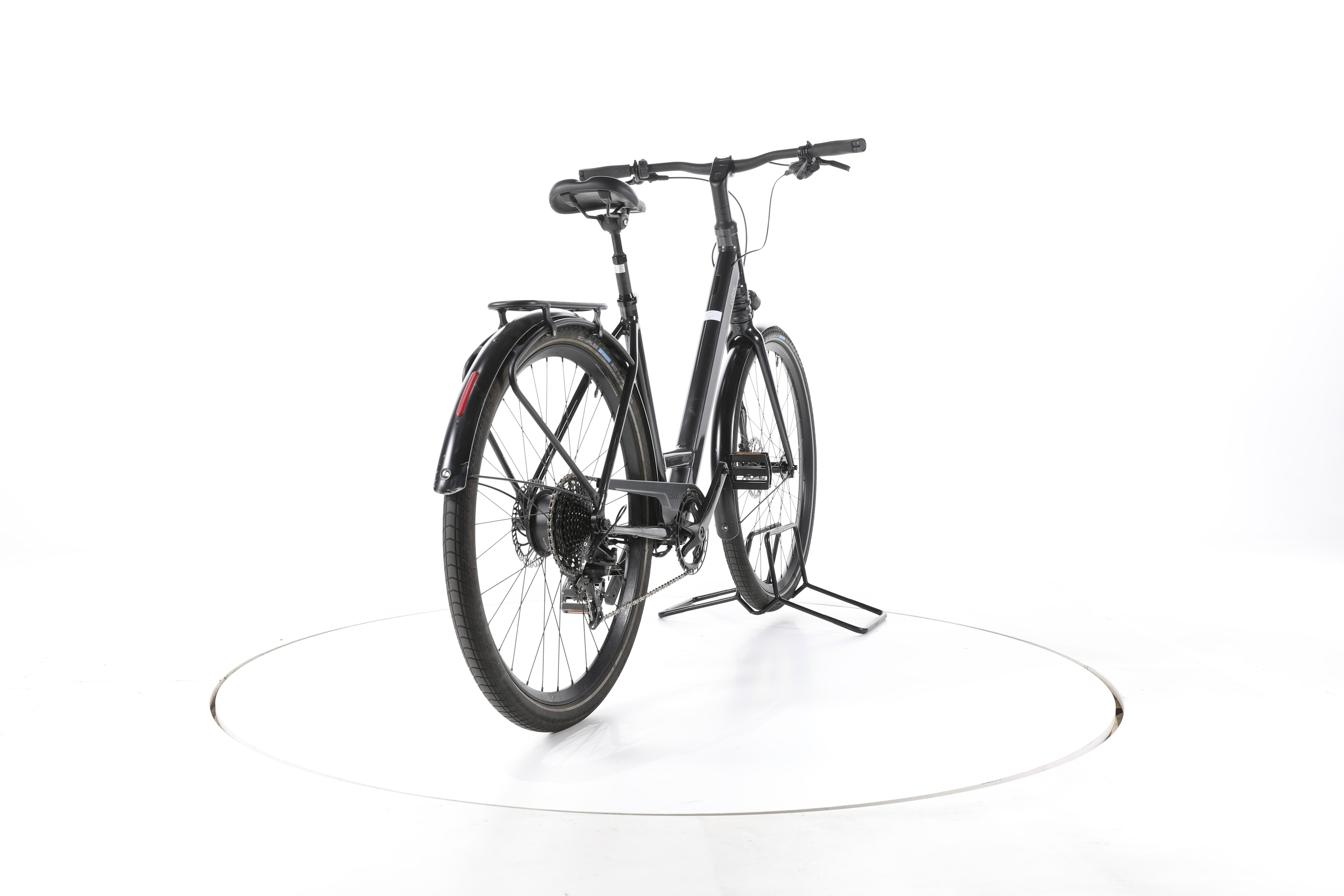 Coboc Kallio CMF E-Bike - Image 11