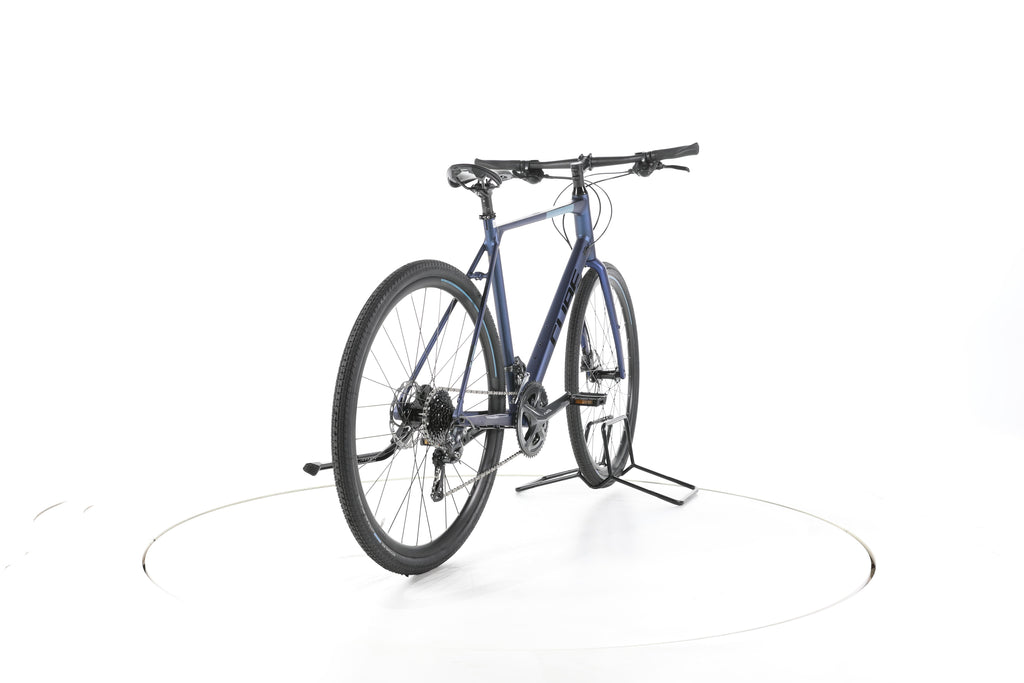 Cube Nulane - Image 11