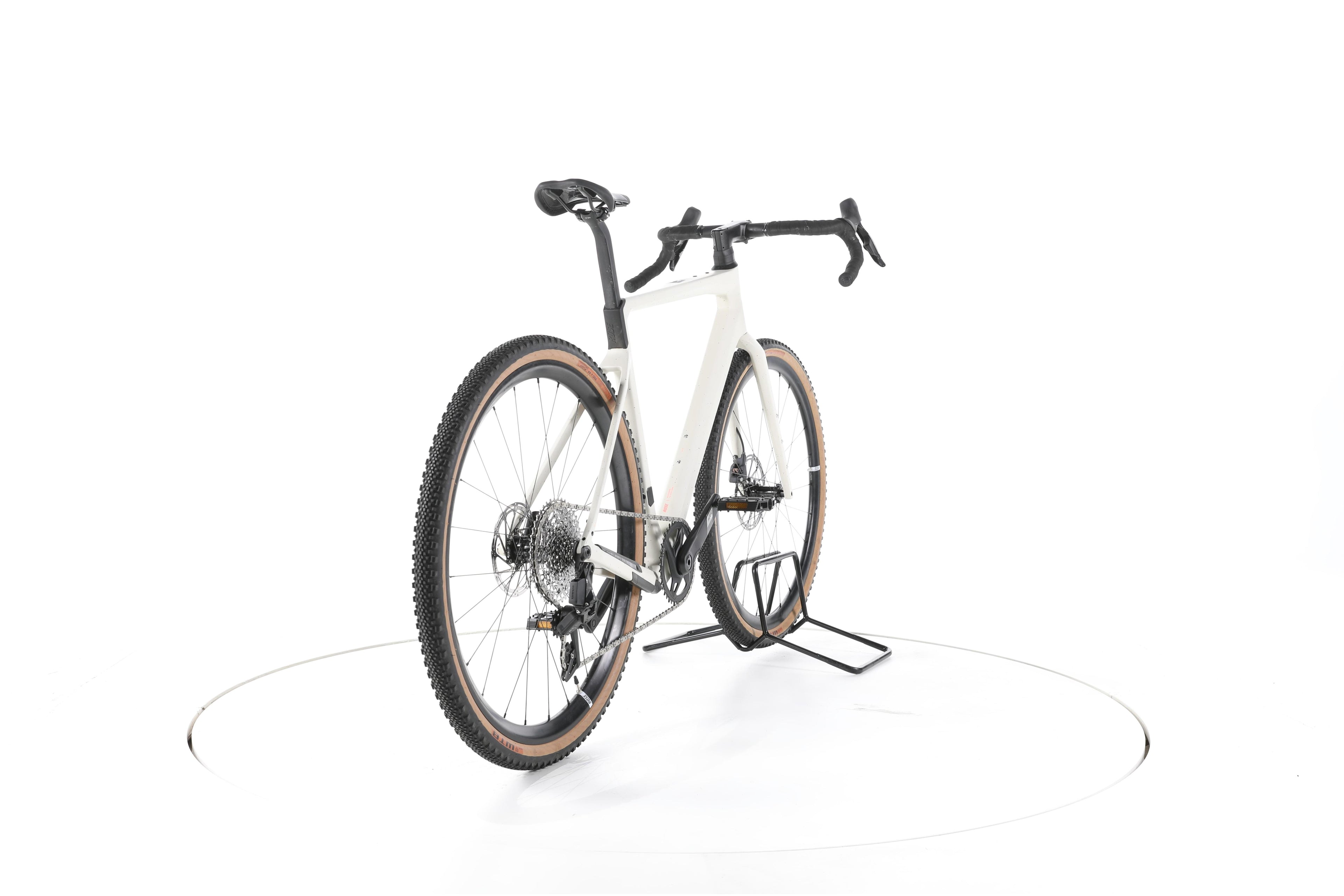 Rose Backroad APEX AXS XPLR 1x12 - Image 11